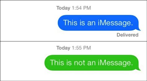 imessage wifi.